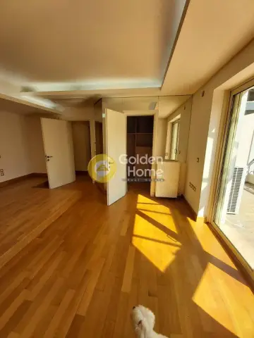 Independent Maisonette 550m<sup>2</sup> for sale photo 6