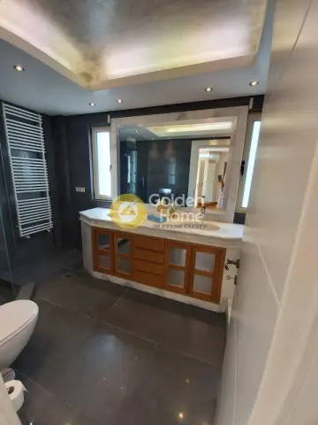 Independent Maisonette 550m<sup>2</sup> for sale photo 10