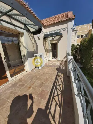 Independent Maisonette 550m<sup>2</sup> for sale photo 19