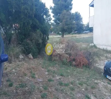 Οικιστικό 242τ.μ. προς πώληση φωτογραφία 4274806