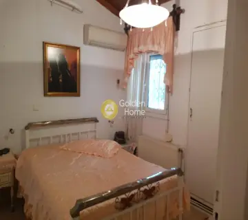 Μονοκατοικία 112τ.μ. προς πώληση φωτογραφία 2