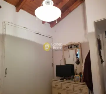 Μονοκατοικία 112τ.μ. προς πώληση φωτογραφία 5