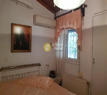 Μονοκατοικία 112τ.μ. προς πώληση φωτογραφία 3