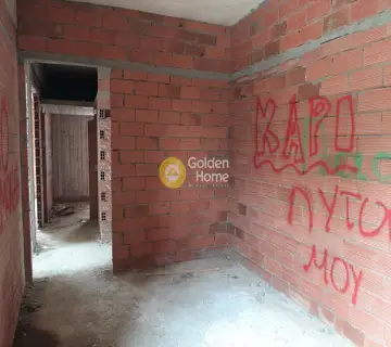 Οροφοδιαμέρισμα 140τ.μ. προς πώληση φωτογραφία 3112541