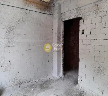 Οροφοδιαμέρισμα 140τ.μ. προς πώληση φωτογραφία 3112545