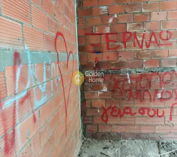 Οροφοδιαμέρισμα 140τ.μ. προς πώληση φωτογραφία 3112547