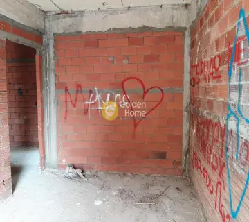 Οροφοδιαμέρισμα 140τ.μ. προς πώληση φωτογραφία 3112549