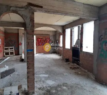 Οροφοδιαμέρισμα 140τ.μ. προς πώληση φωτογραφία 3112553