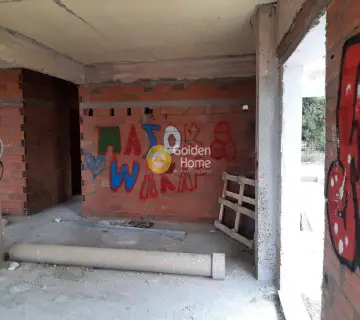 Οροφοδιαμέρισμα 140τ.μ. προς πώληση φωτογραφία 3112555
