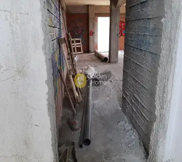 Οροφοδιαμέρισμα 140τ.μ. προς πώληση φωτογραφία 3112558