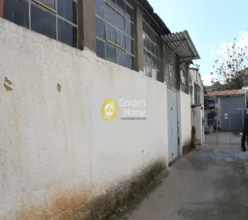 Επαγγελ. Οικόπεδο 700τ.μ. προς πώληση φωτογραφία 4