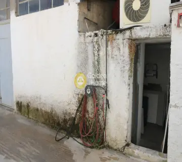 Επαγγελ. Οικόπεδο 700τ.μ. προς πώληση φωτογραφία 9