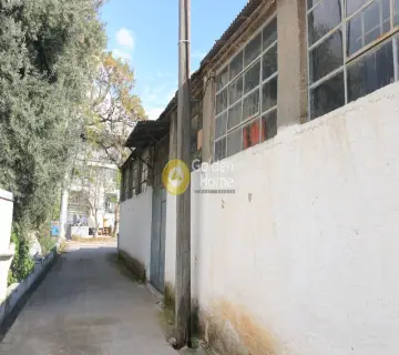 Επαγγελ. Οικόπεδο 700τ.μ. προς πώληση φωτογραφία 10