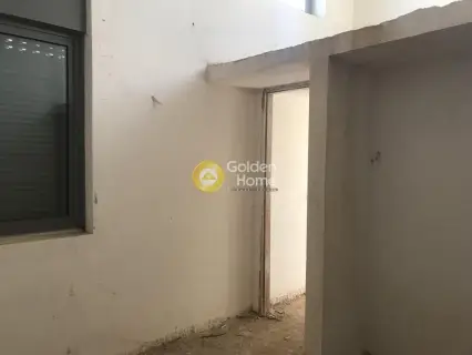 Μονοκατοικία 160τ.μ. προς πώληση φωτογραφία 3