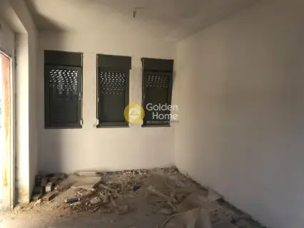 Μονοκατοικία 160τ.μ. προς πώληση φωτογραφία 4