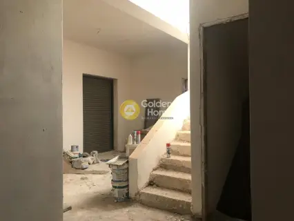 Μονοκατοικία 160τ.μ. προς πώληση φωτογραφία 2
