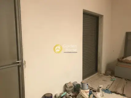 Μονοκατοικία 160τ.μ. προς πώληση φωτογραφία 1