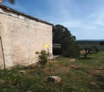 Parcel 3000m<sup>2</sup> for sale photo 3112726