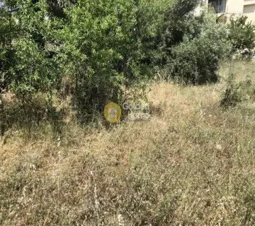 Residential 450m<sup>2</sup> for sale photo 1