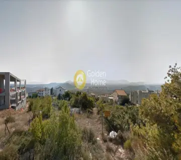 Οικιστικό 1003τ.μ. προς πώληση φωτογραφία 3134566