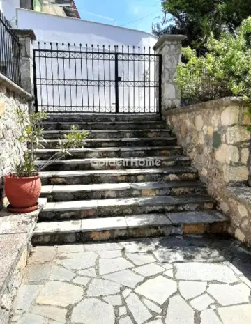 House 162m<sup>2</sup> for sale photo 2