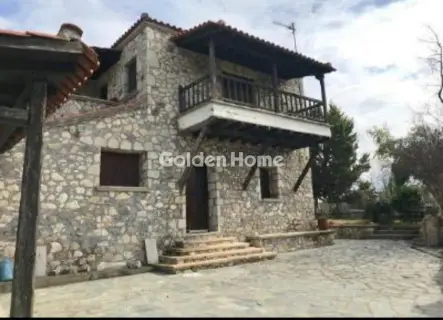 House 162m<sup>2</sup> for sale photo 1