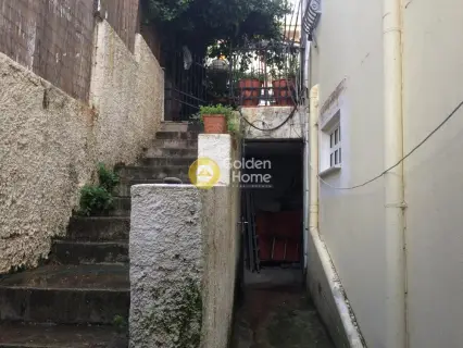 Μεζονέτα Εφαπτόμενη 120τ.μ. προς πώληση φωτογραφία 13