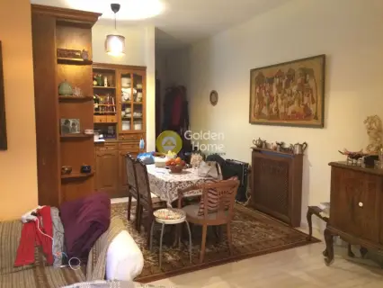 Μεζονέτα Εφαπτόμενη 120τ.μ. προς πώληση φωτογραφία 5