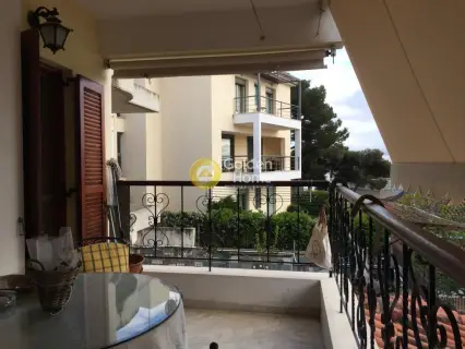 Μεζονέτα Εφαπτόμενη 120τ.μ. προς πώληση φωτογραφία 8