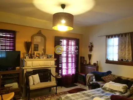 Μεζονέτα Εφαπτόμενη 120τ.μ. προς πώληση φωτογραφία 6