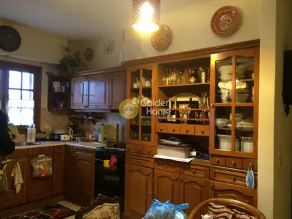 Μεζονέτα Εφαπτόμενη 120τ.μ. προς πώληση φωτογραφία 7