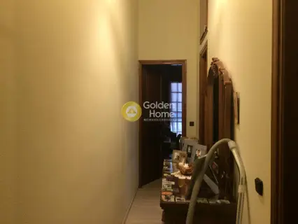 Μεζονέτα Εφαπτόμενη 120τ.μ. προς πώληση φωτογραφία 10