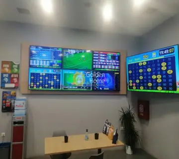 Golden Home Property Image