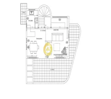 Golden Home Property Image