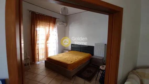 Διαμέρισμα 65τ.μ. προς πώληση φωτογραφία 6