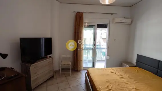 Διαμέρισμα 65τ.μ. προς πώληση φωτογραφία 7