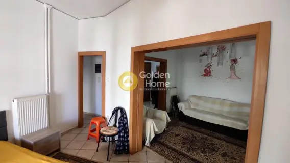 Διαμέρισμα 65τ.μ. προς πώληση φωτογραφία 3