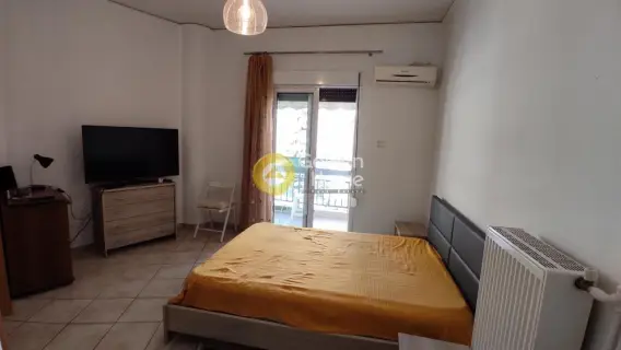 Διαμέρισμα 65τ.μ. προς πώληση φωτογραφία 8