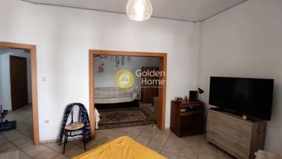 Διαμέρισμα 65τ.μ. προς πώληση φωτογραφία 4