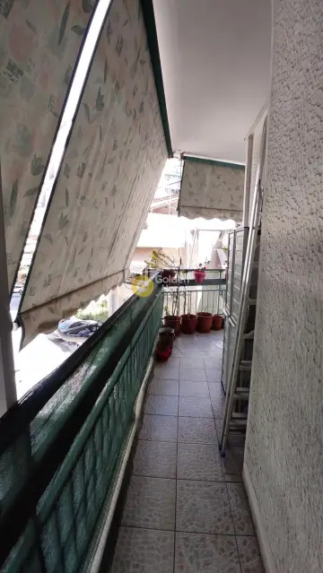 Διαμέρισμα 65τ.μ. προς πώληση φωτογραφία 5