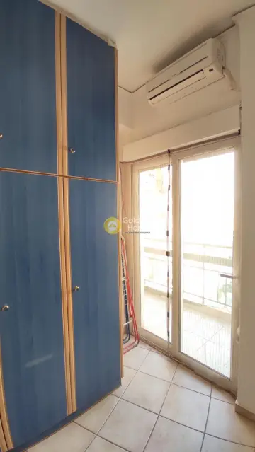 Διαμέρισμα 65τ.μ. προς πώληση φωτογραφία 11