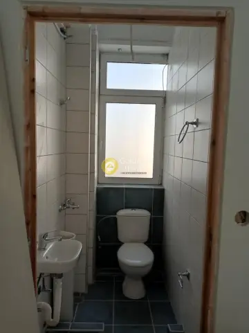 Independent Building 850m<sup>2</sup> for rent photo 15