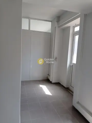 Independent Building 850m<sup>2</sup> for rent photo 35