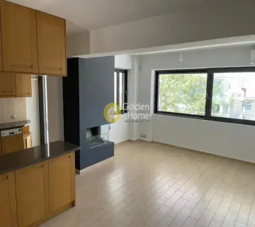 Διαμέρισμα 73τ.μ. προς πώληση φωτογραφία 12