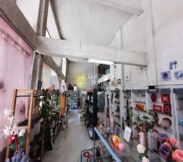 店铺 660m<sup>2</sup> for sale photo 3116124