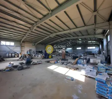 Golden Home Property Image