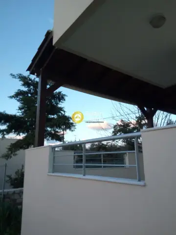 独立复式小屋 240m<sup>2</sup> for sale photo 1