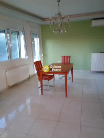 独立复式小屋 240m<sup>2</sup> for sale photo 3