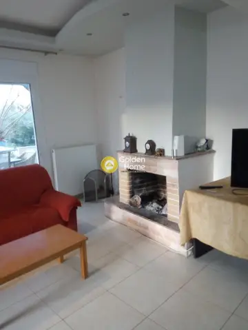 独立复式小屋 240m<sup>2</sup> for sale photo 14