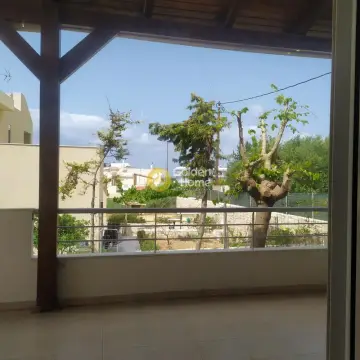 独立复式小屋 240m<sup>2</sup> for sale photo 29